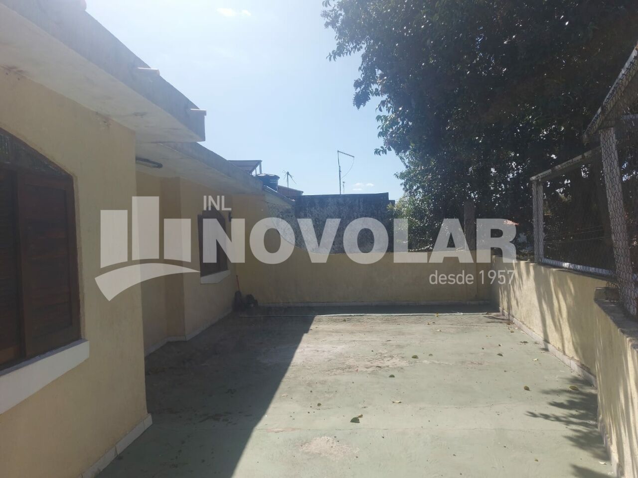 Foto 15 do imóvel VM217887