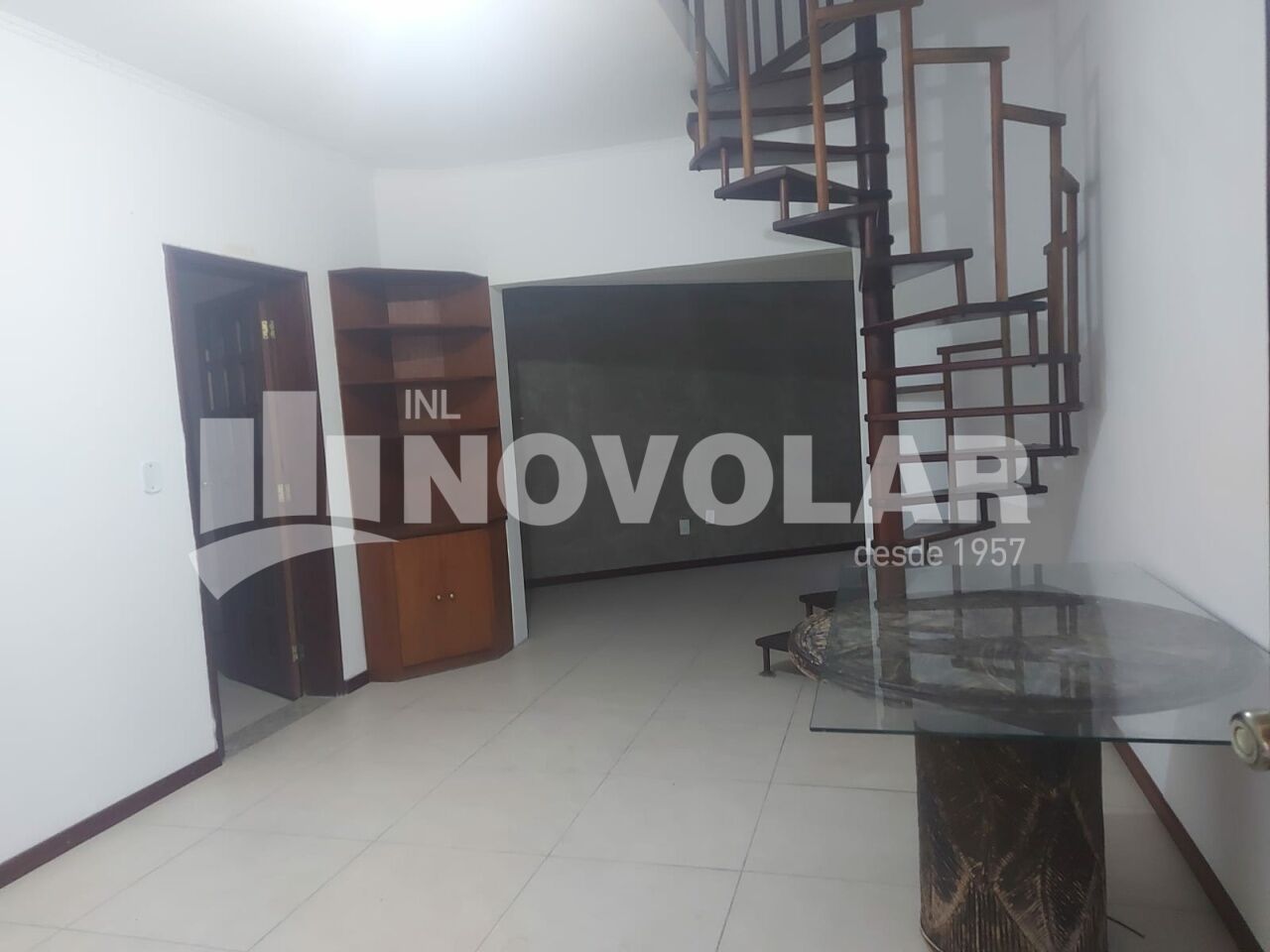 Foto 3 do imóvel VM217887