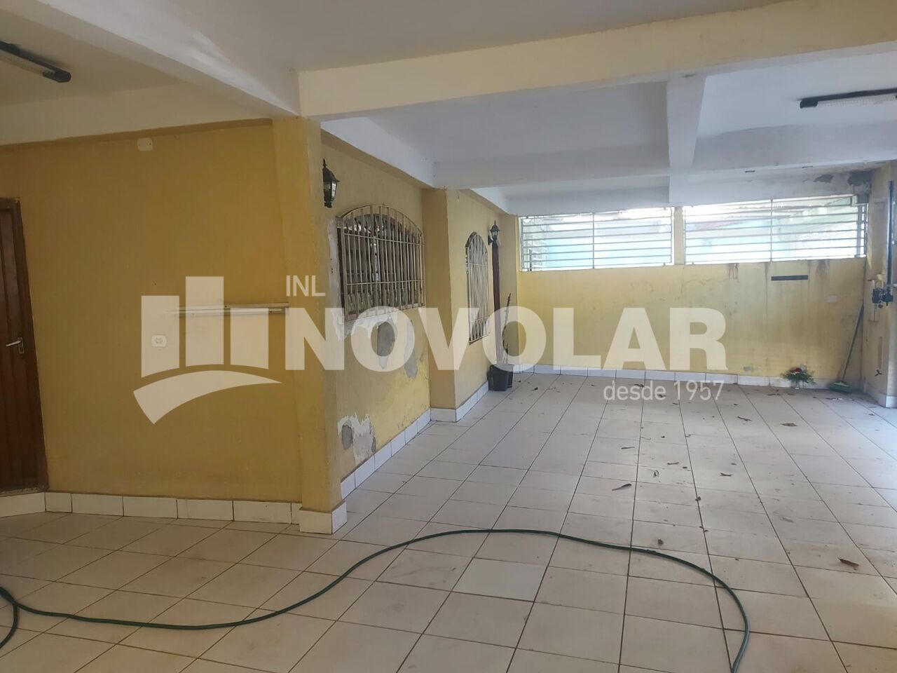 Foto 14 do imóvel VM217887