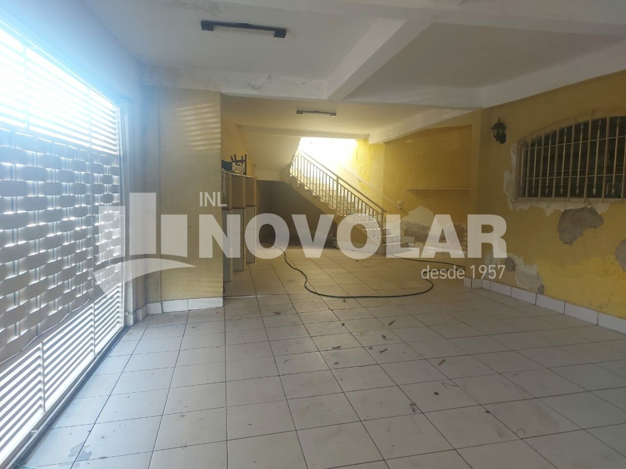 Foto 2 do imóvel VM217887