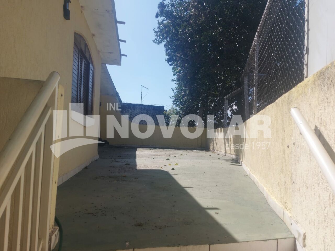 Foto 17 do imóvel VM217887