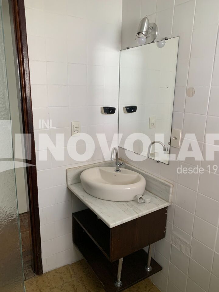 Foto 17 do imóvel VM217894