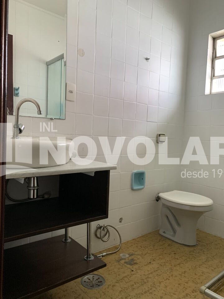 Foto 16 do imóvel VM217894