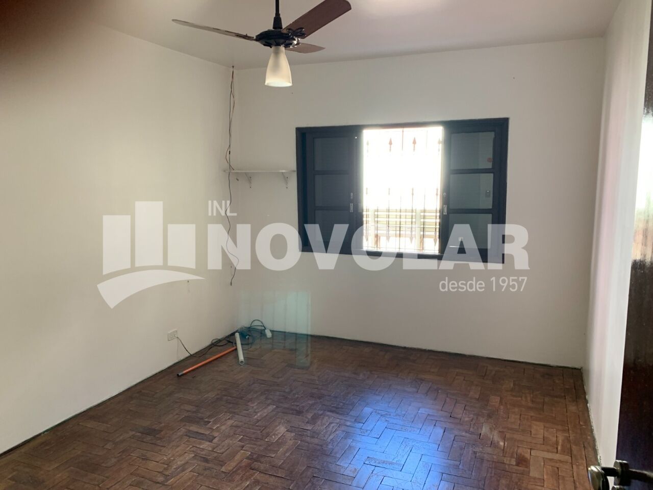 Foto 8 do imóvel VM217894