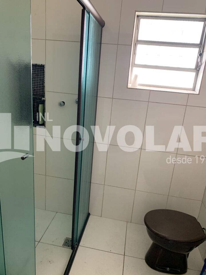 Foto 18 do imóvel VM217894