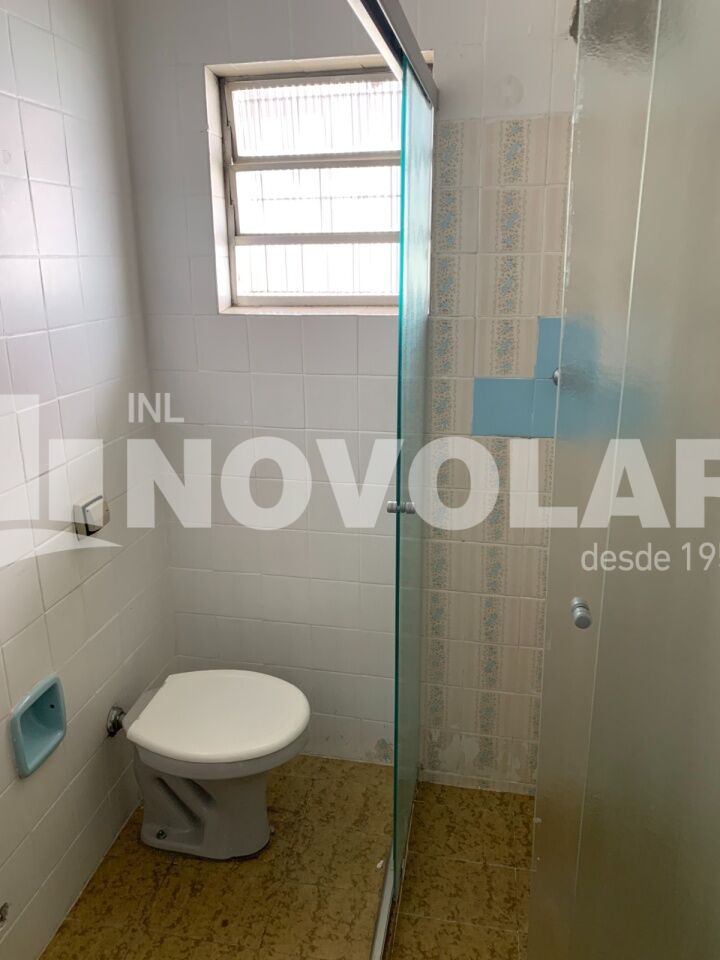 Foto 15 do imóvel VM217894