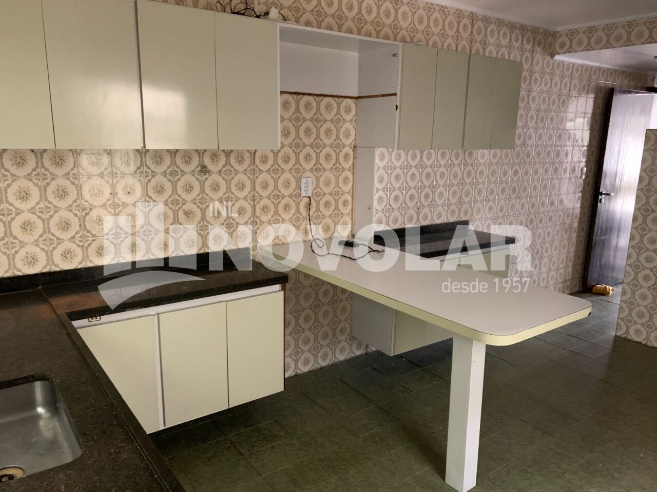 Foto 12 do imóvel VM217894