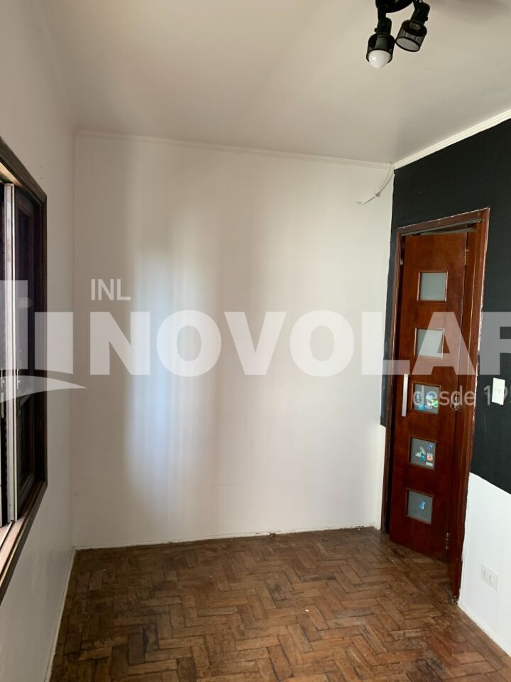 Foto 10 do imóvel VM217894