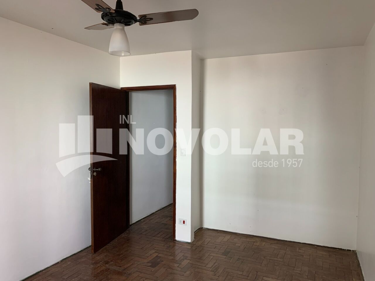 Foto 7 do imóvel VM217894