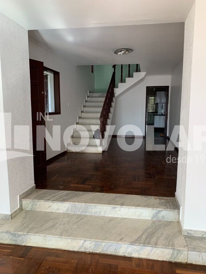 Foto 4 do imóvel VM217894