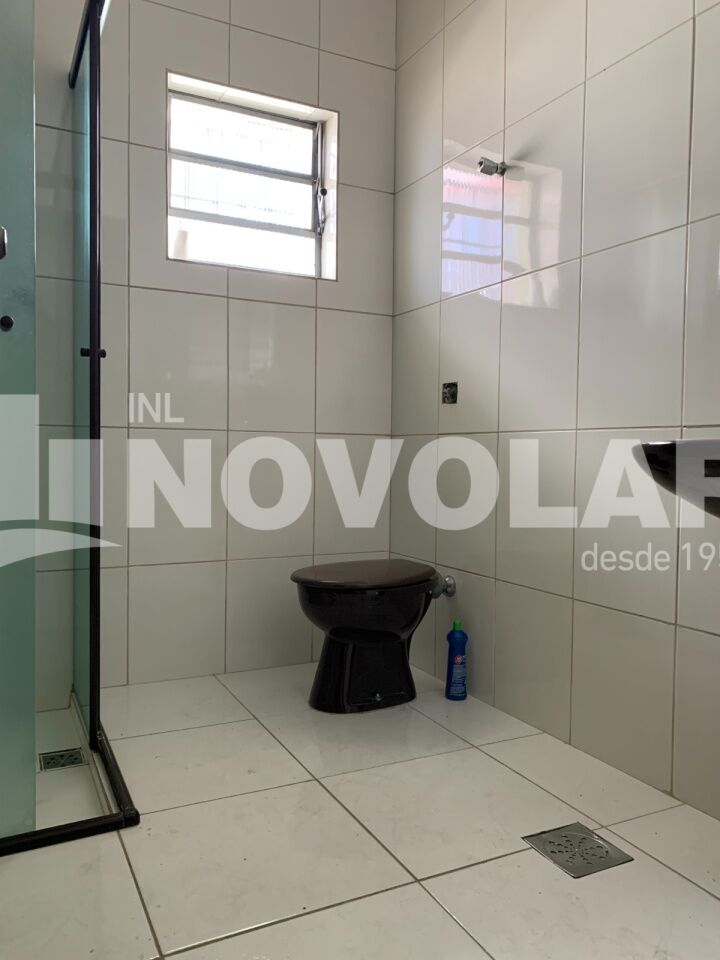 Foto 14 do imóvel VM217894