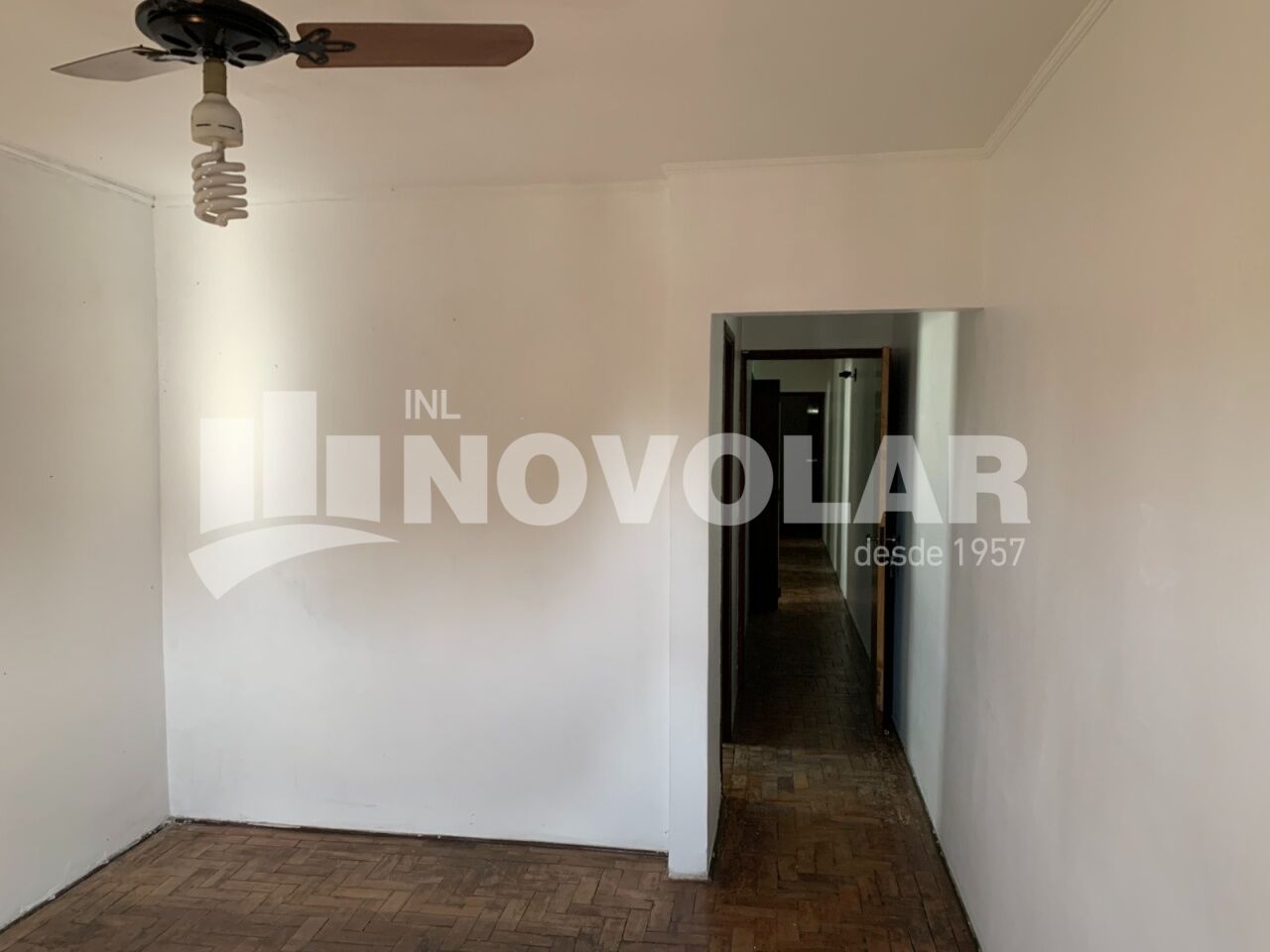 Foto 9 do imóvel VM217894