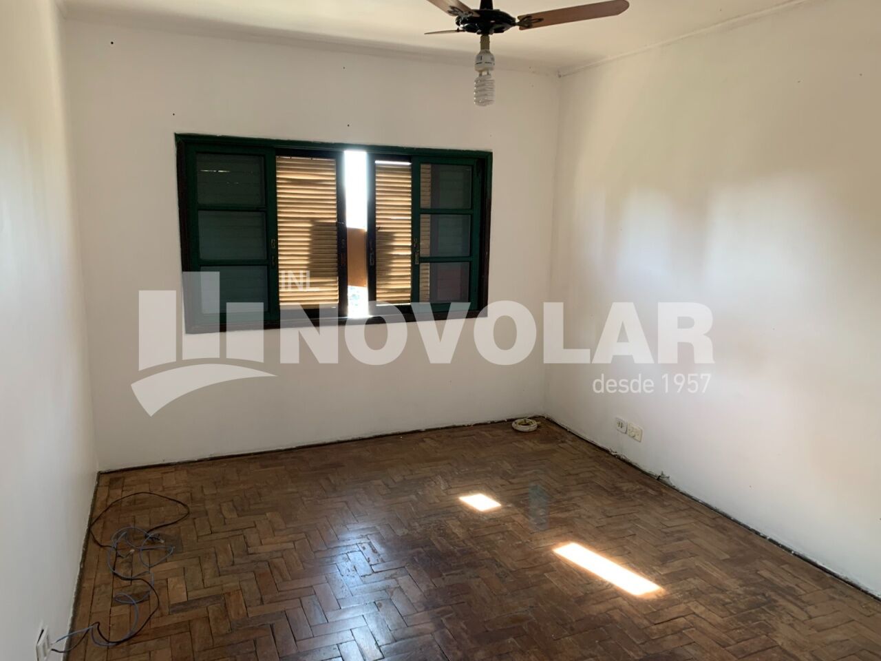 Foto 6 do imóvel VM217894