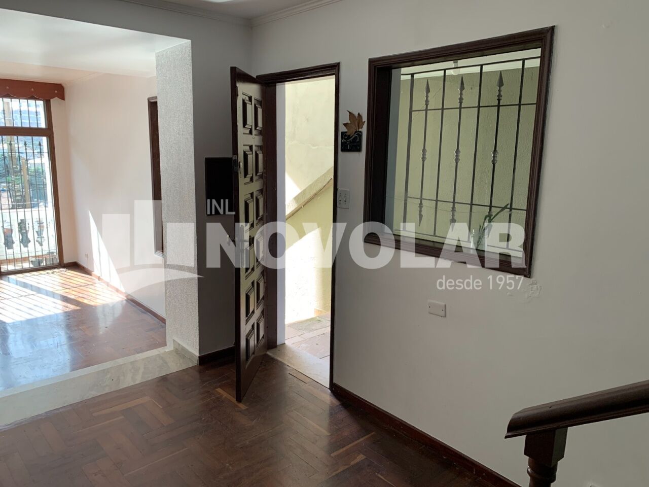 Foto 3 do imóvel VM217894