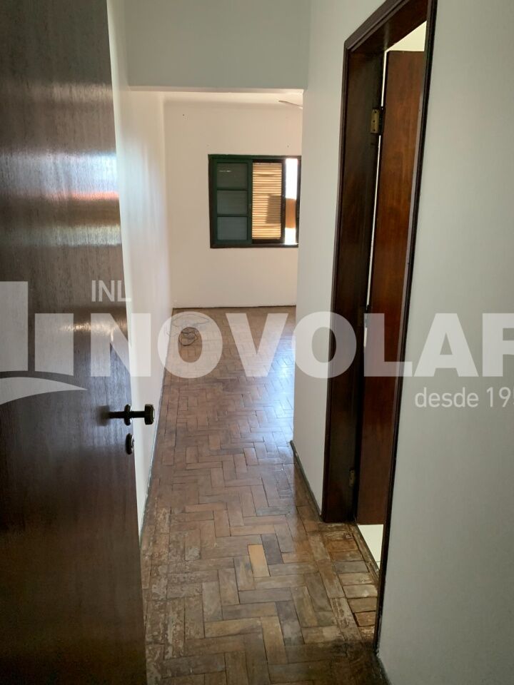 Foto 5 do imóvel VM217894