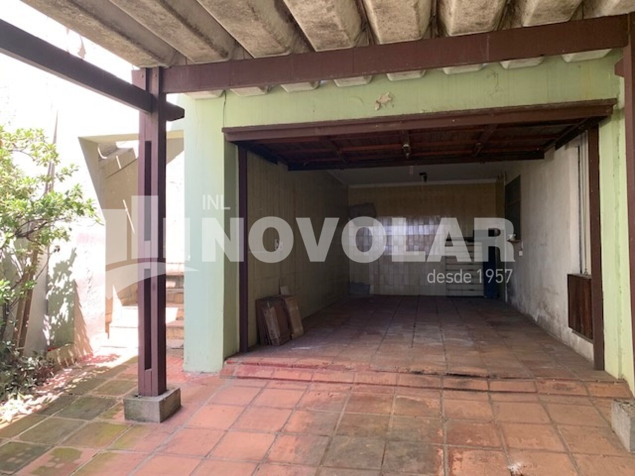 Foto 21 do imóvel VM217894