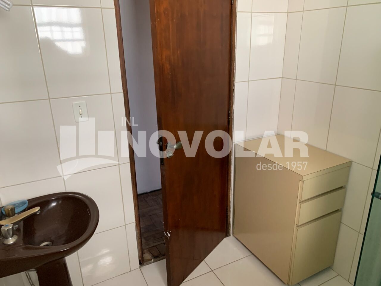 Foto 19 do imóvel VM217894