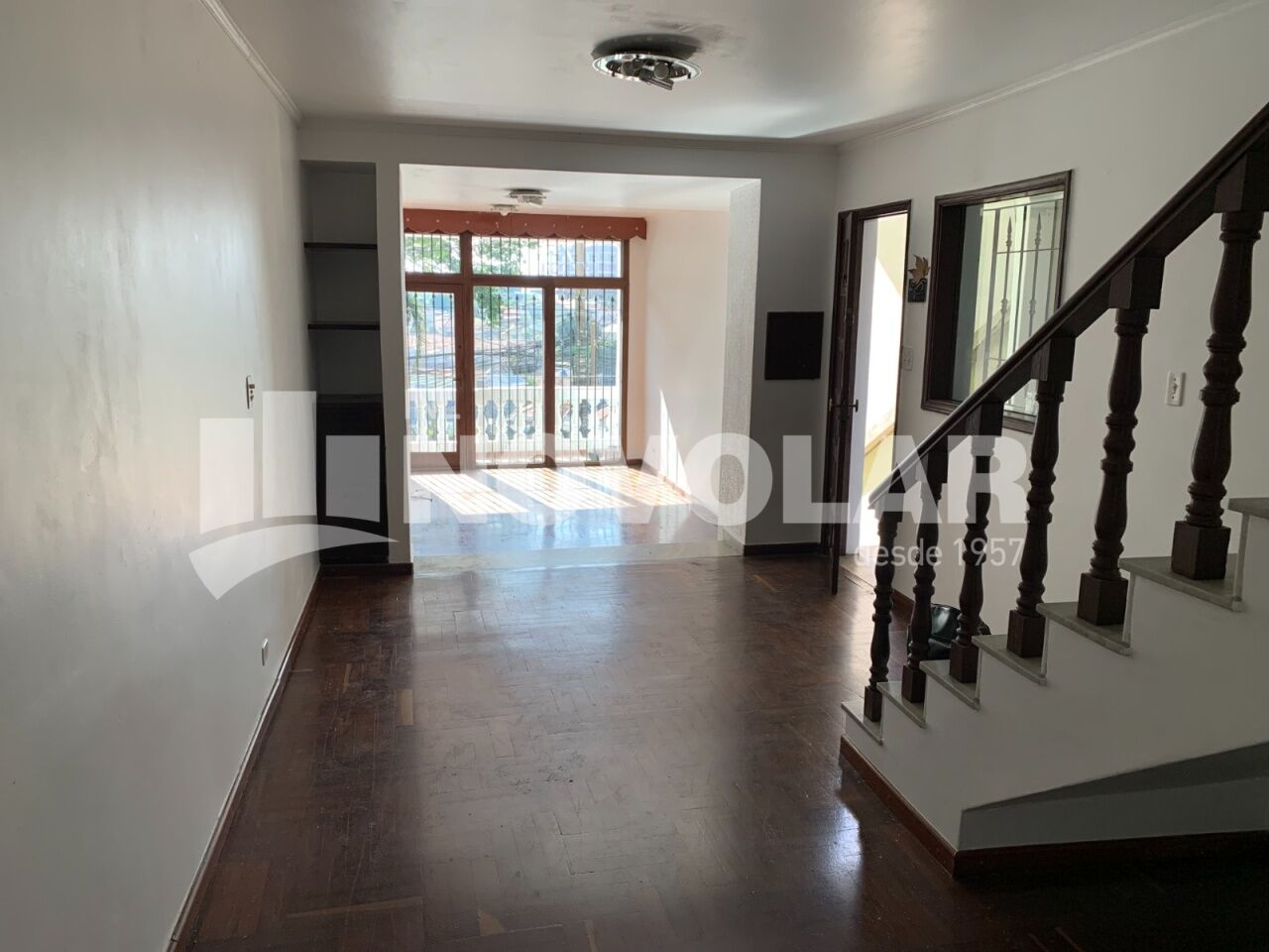 Foto 1 do imóvel VM217894