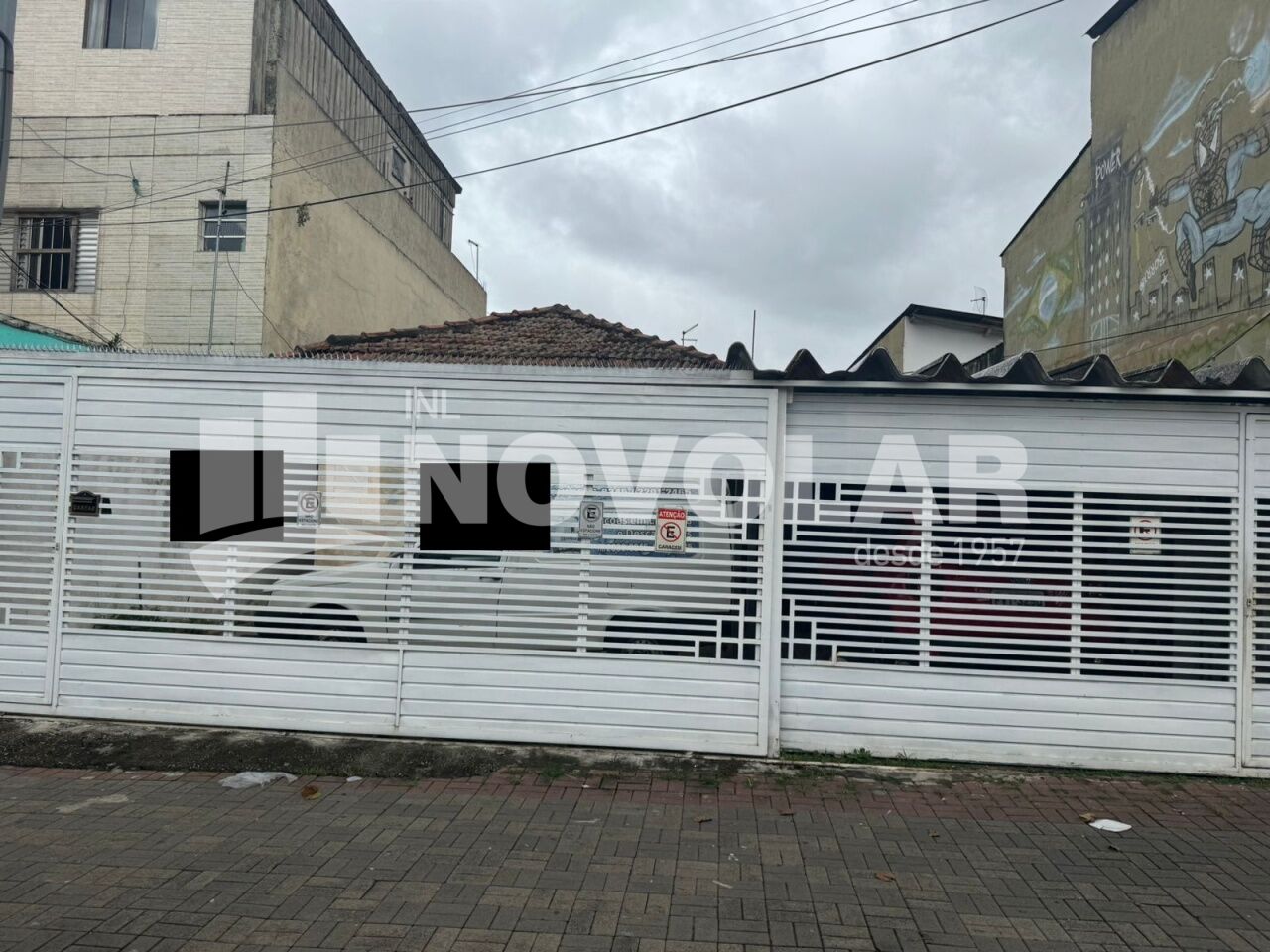 Foto 11 do imóvel VM217895