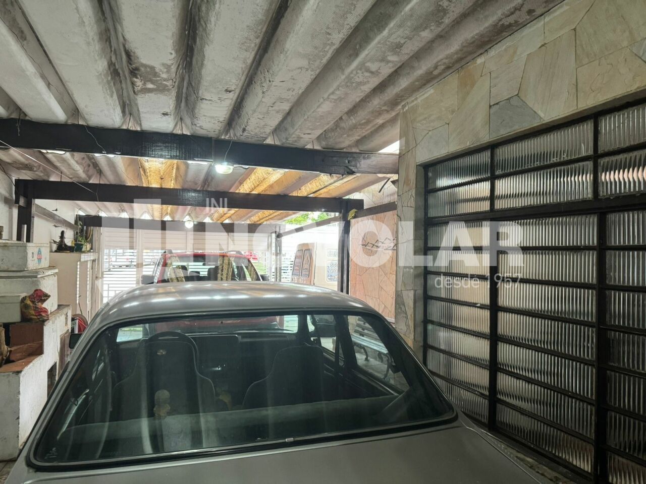 Foto 8 do imóvel VM217895