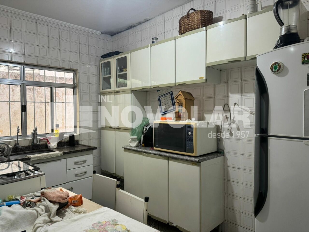 Foto 2 do imóvel VM217895