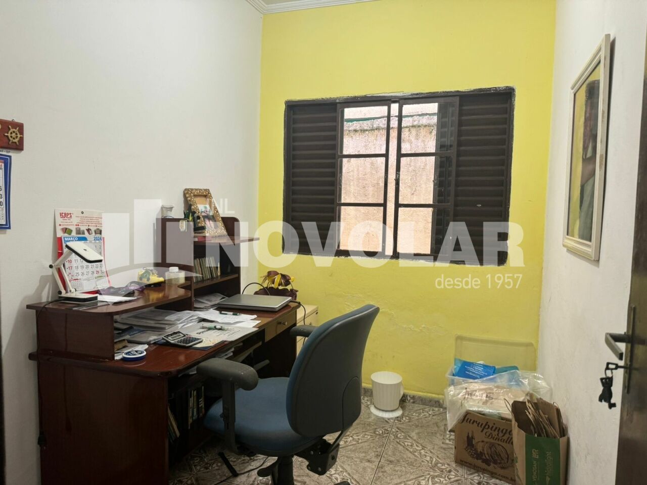 Foto 3 do imóvel VM217895