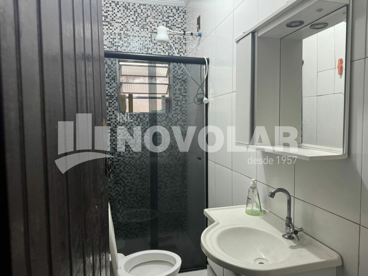 Foto 7 do imóvel VM217895