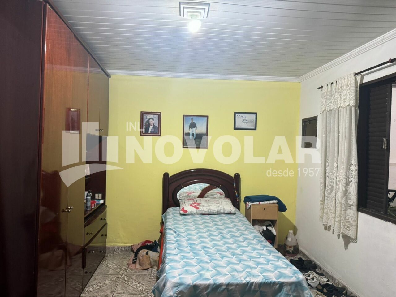 Foto 4 do imóvel VM217895