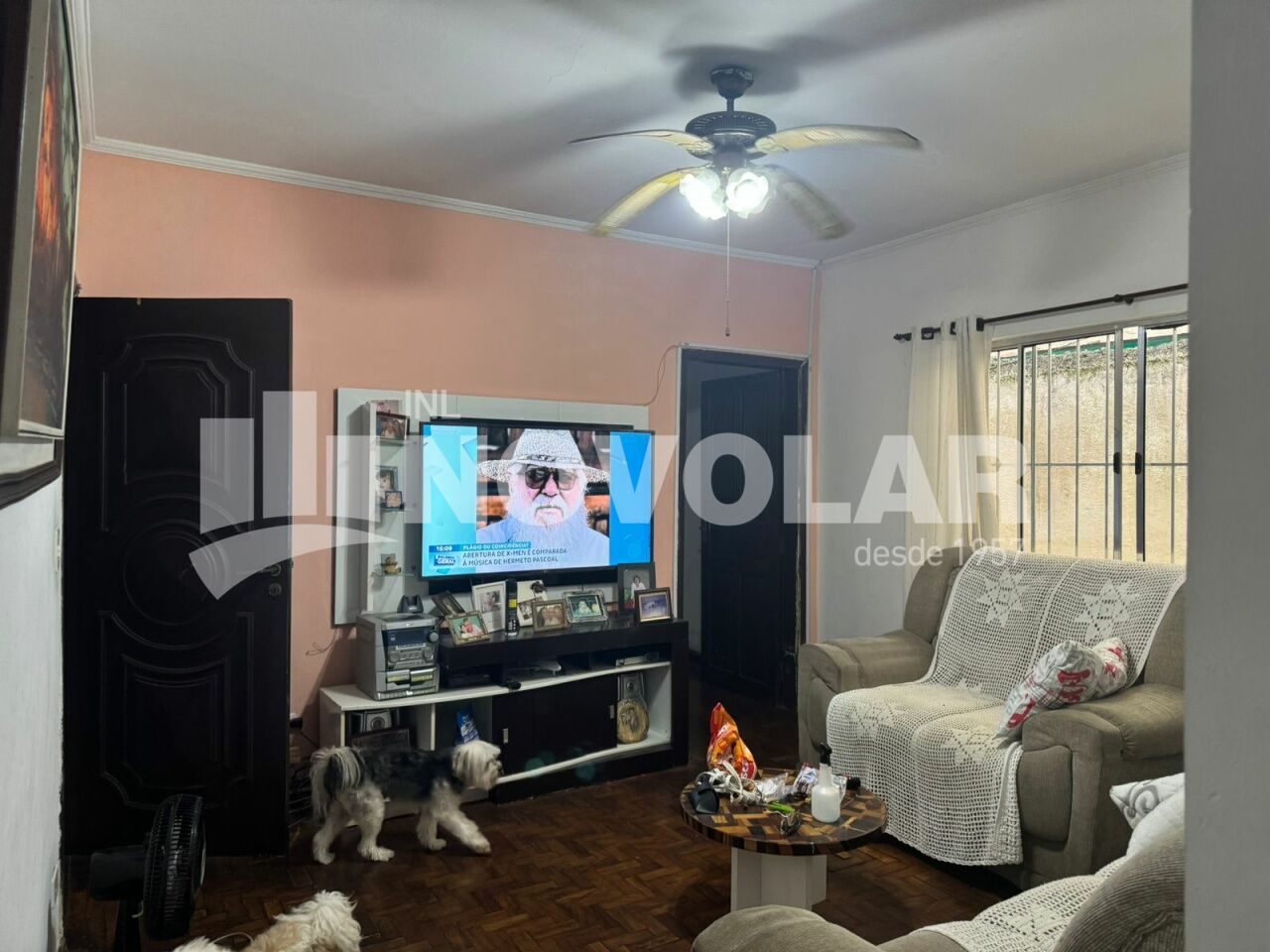 Foto 1 do imóvel VM217895