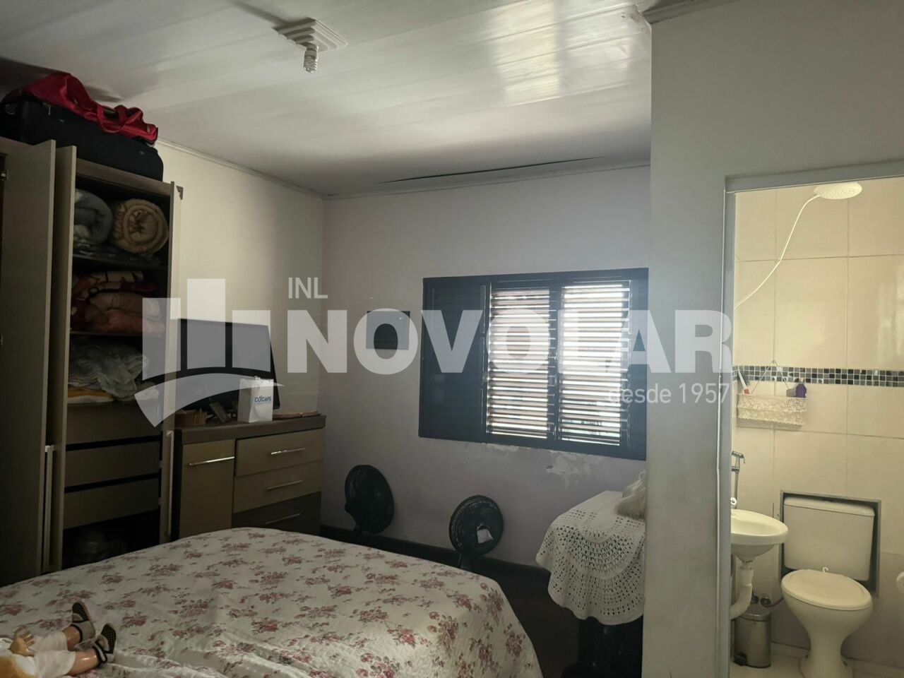 Foto 5 do imóvel VM217895