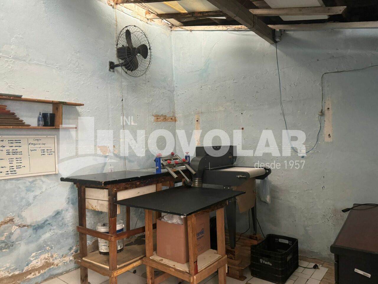 Foto 6 do imóvel VM217895