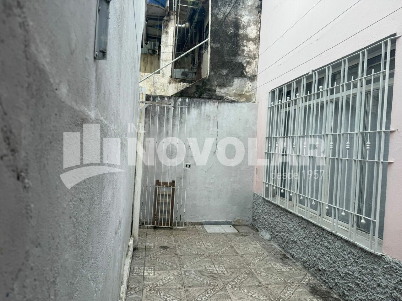 Foto 9 do imóvel VM217895