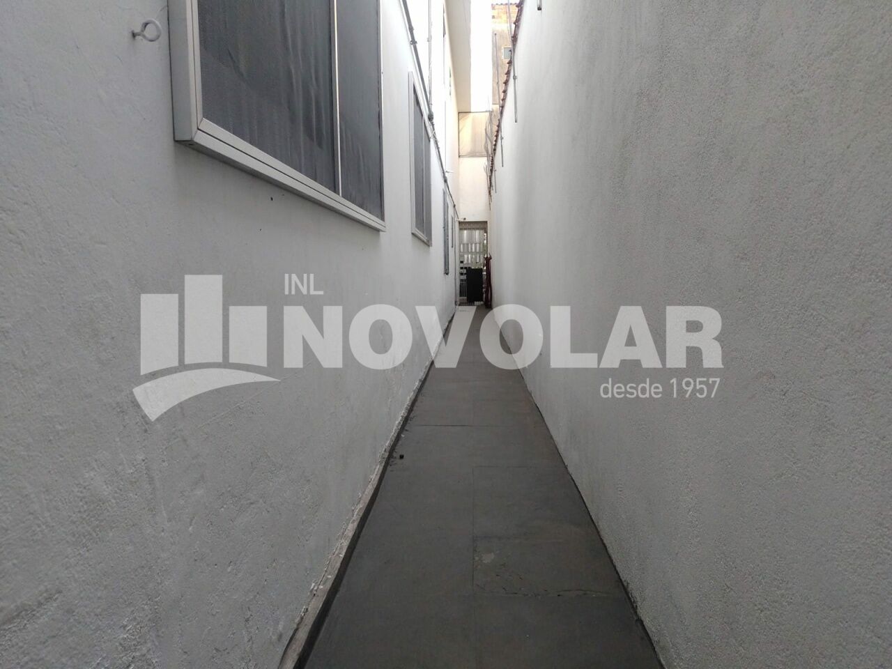 Foto 14 do imóvel VM217900