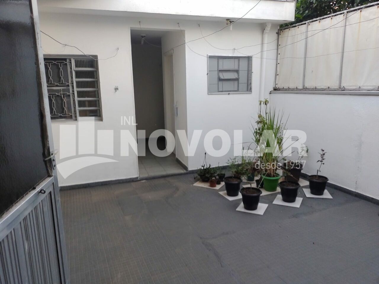 Foto 12 do imóvel VM217900