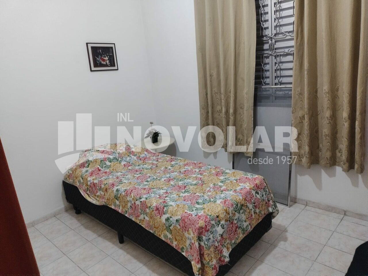 Foto 5 do imóvel VM217900