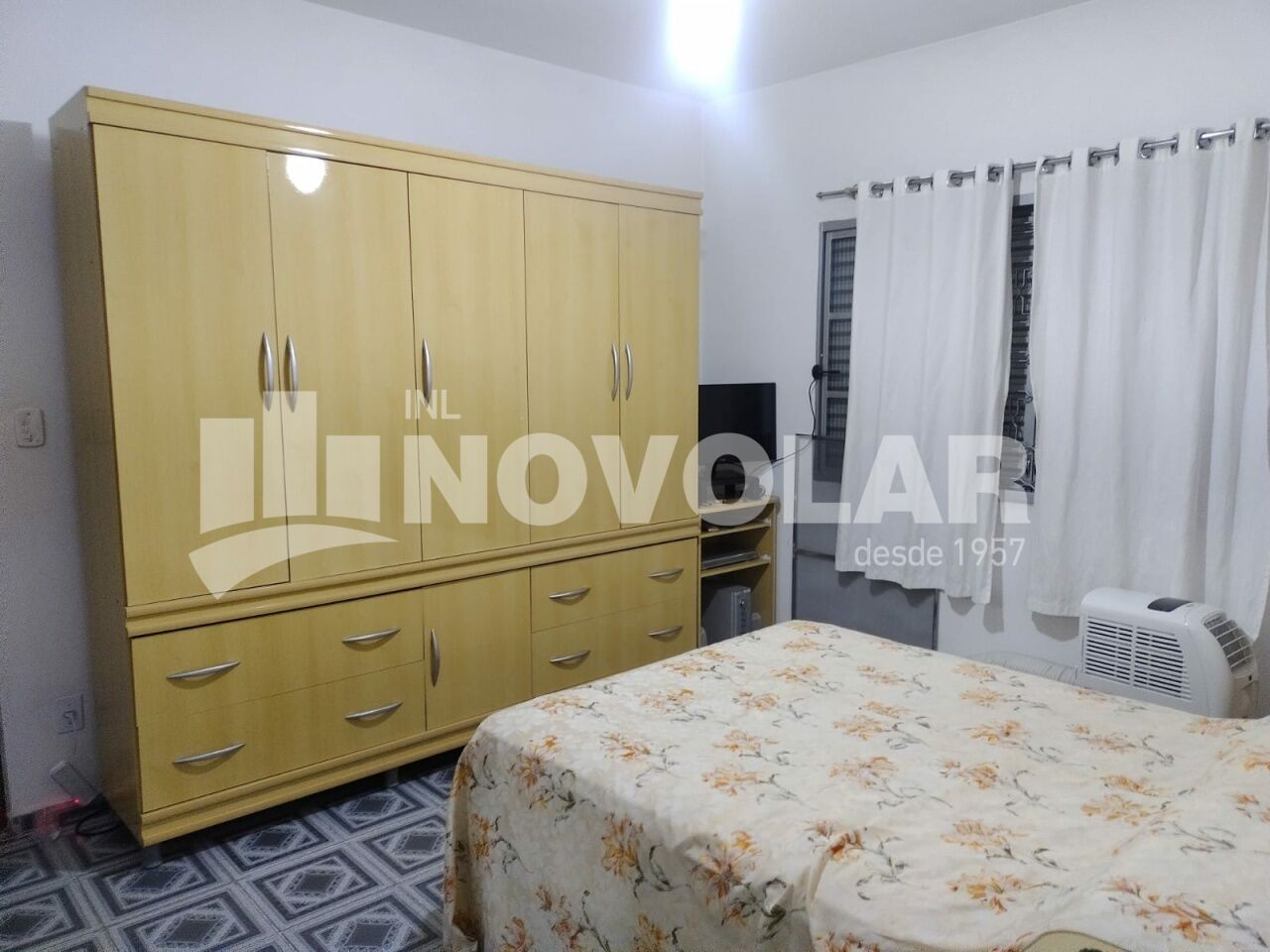 Foto 7 do imóvel VM217900