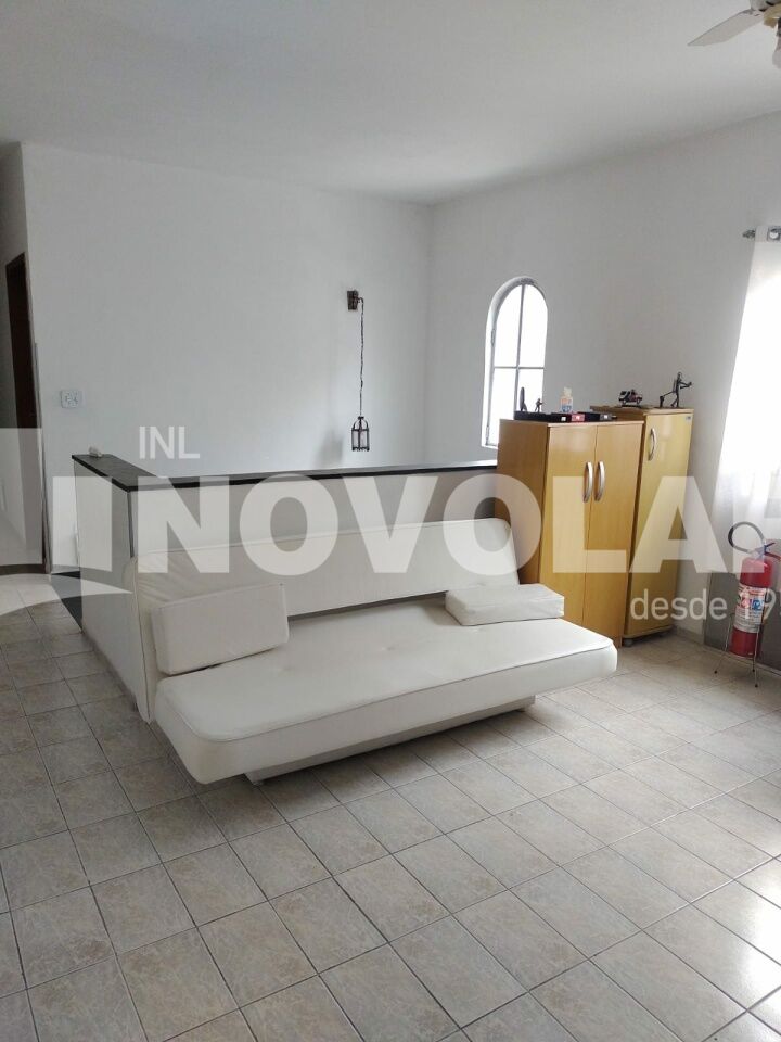 Foto 3 do imóvel VM217900