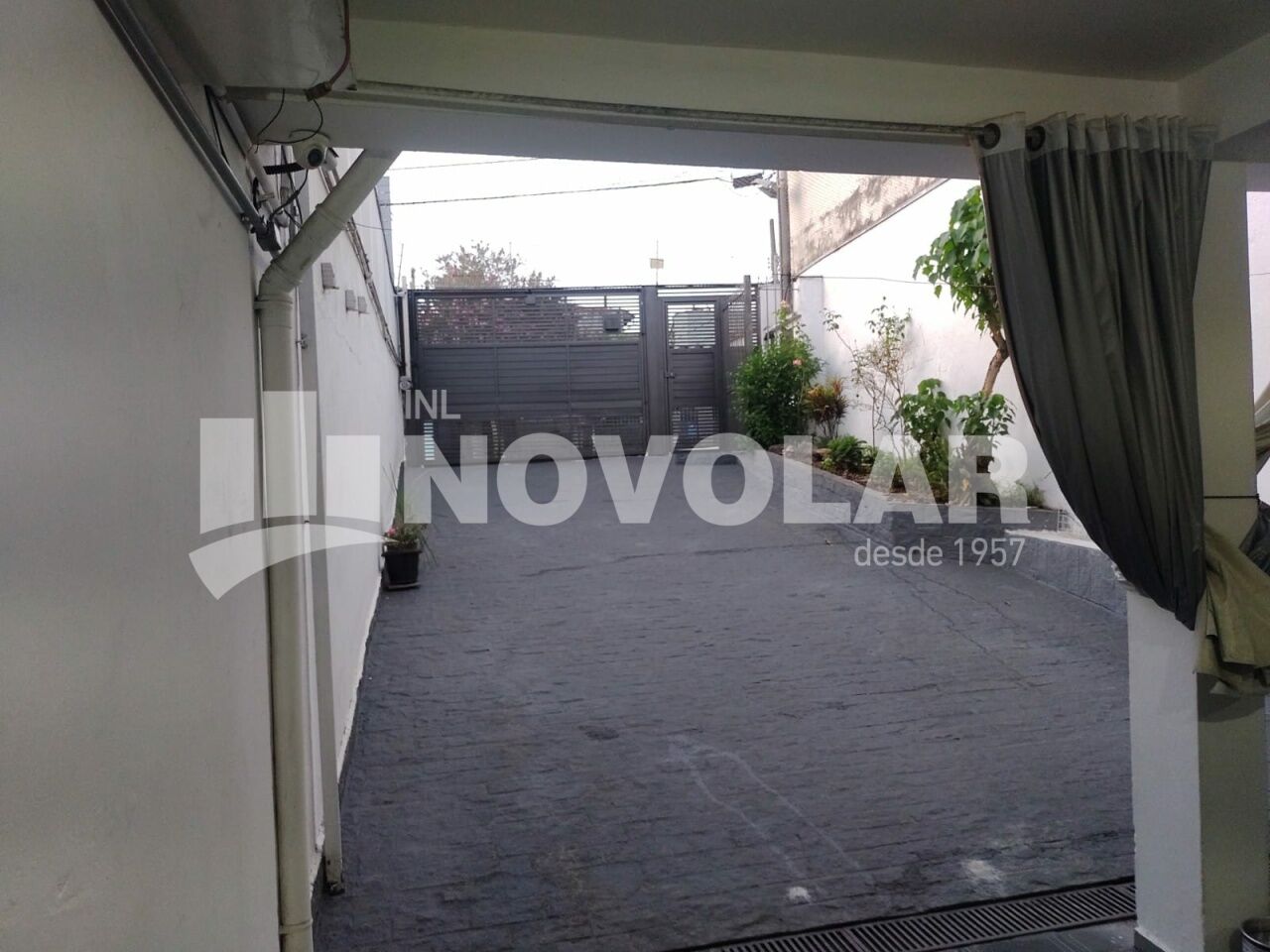 Foto 13 do imóvel VM217900