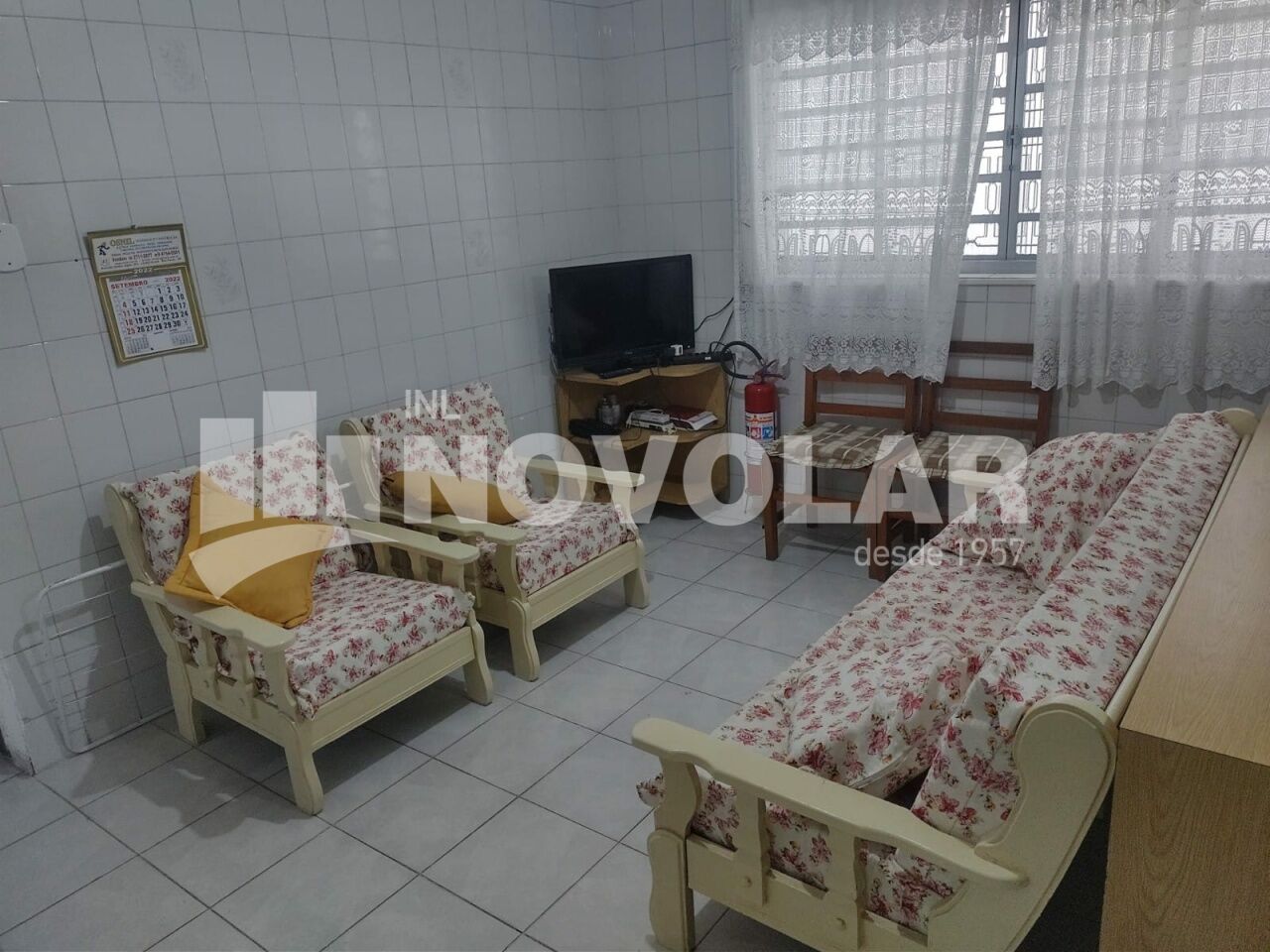 Foto 1 do imóvel VM217900