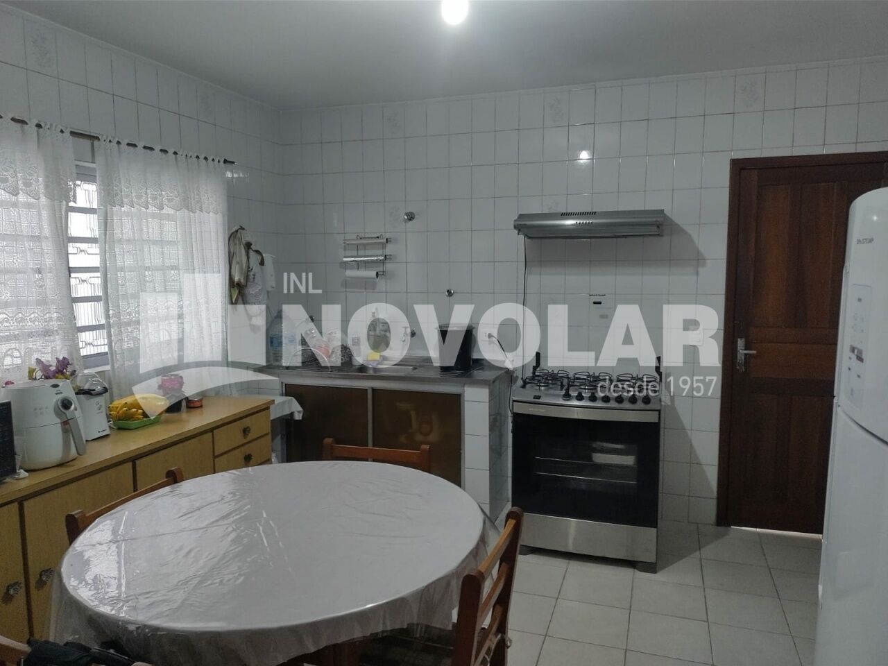 Foto 8 do imóvel VM217900