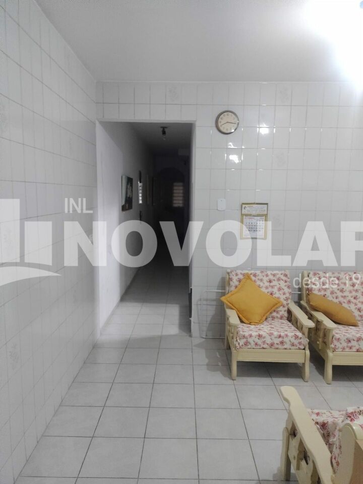 Foto 9 do imóvel VM217900