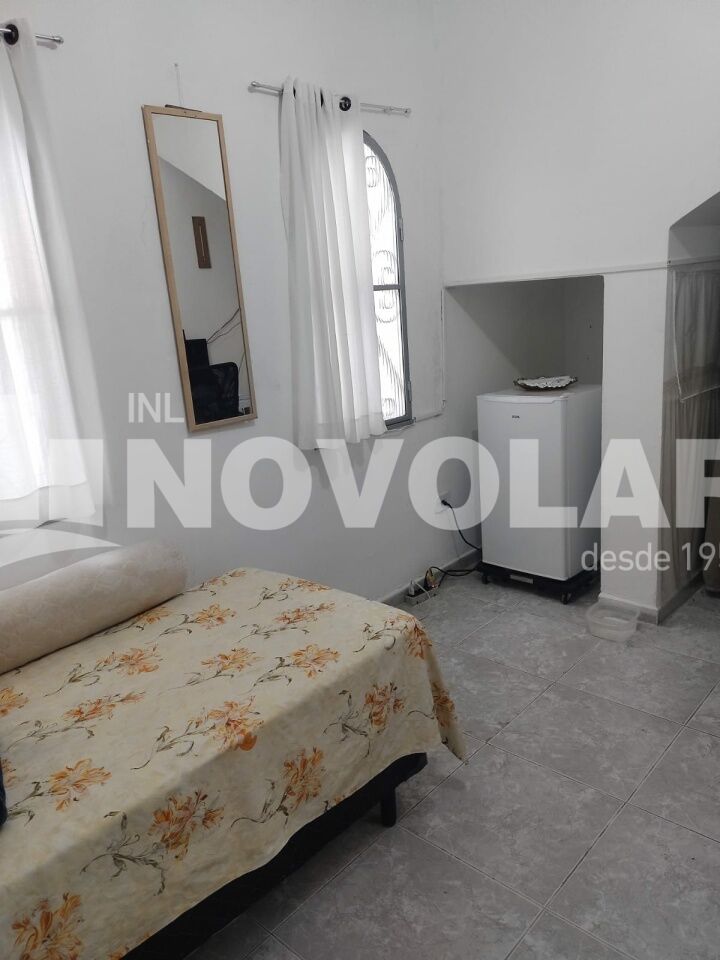 Foto 4 do imóvel VM217900