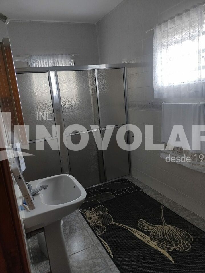 Foto 11 do imóvel VM217900