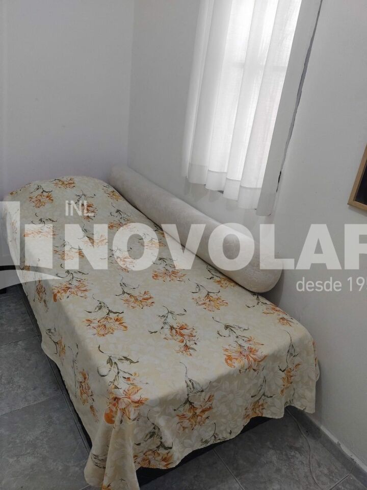 Foto 6 do imóvel VM217900