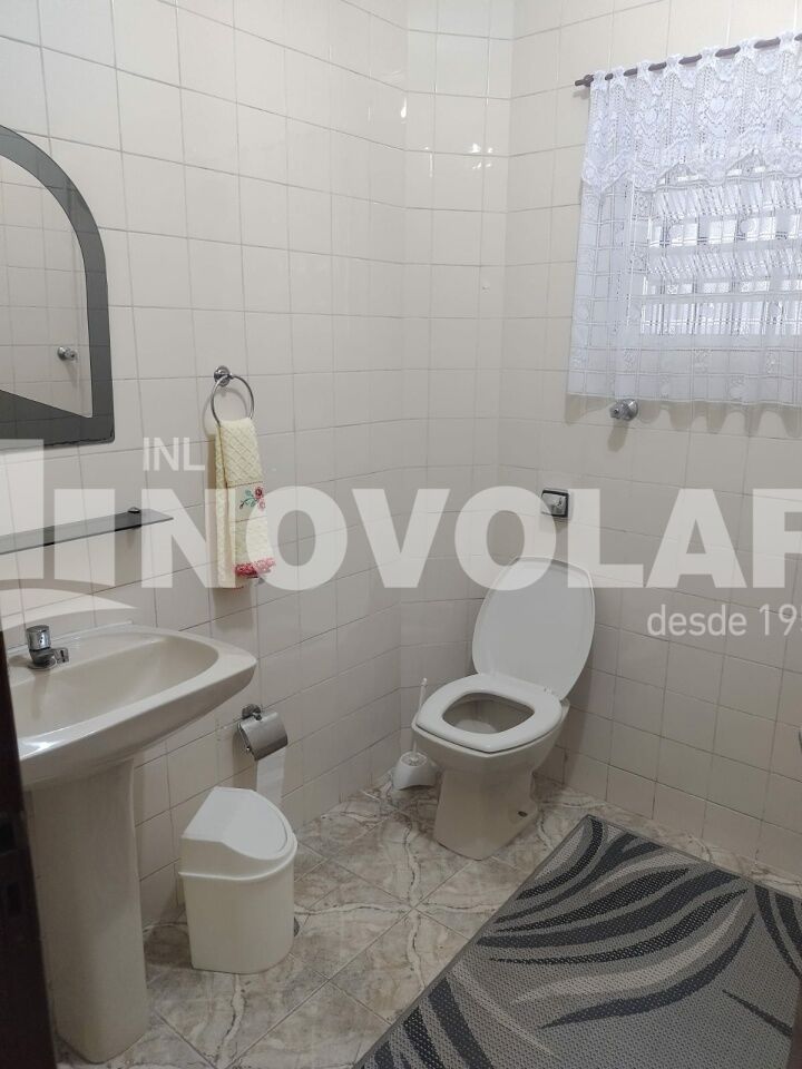 Foto 10 do imóvel VM217900