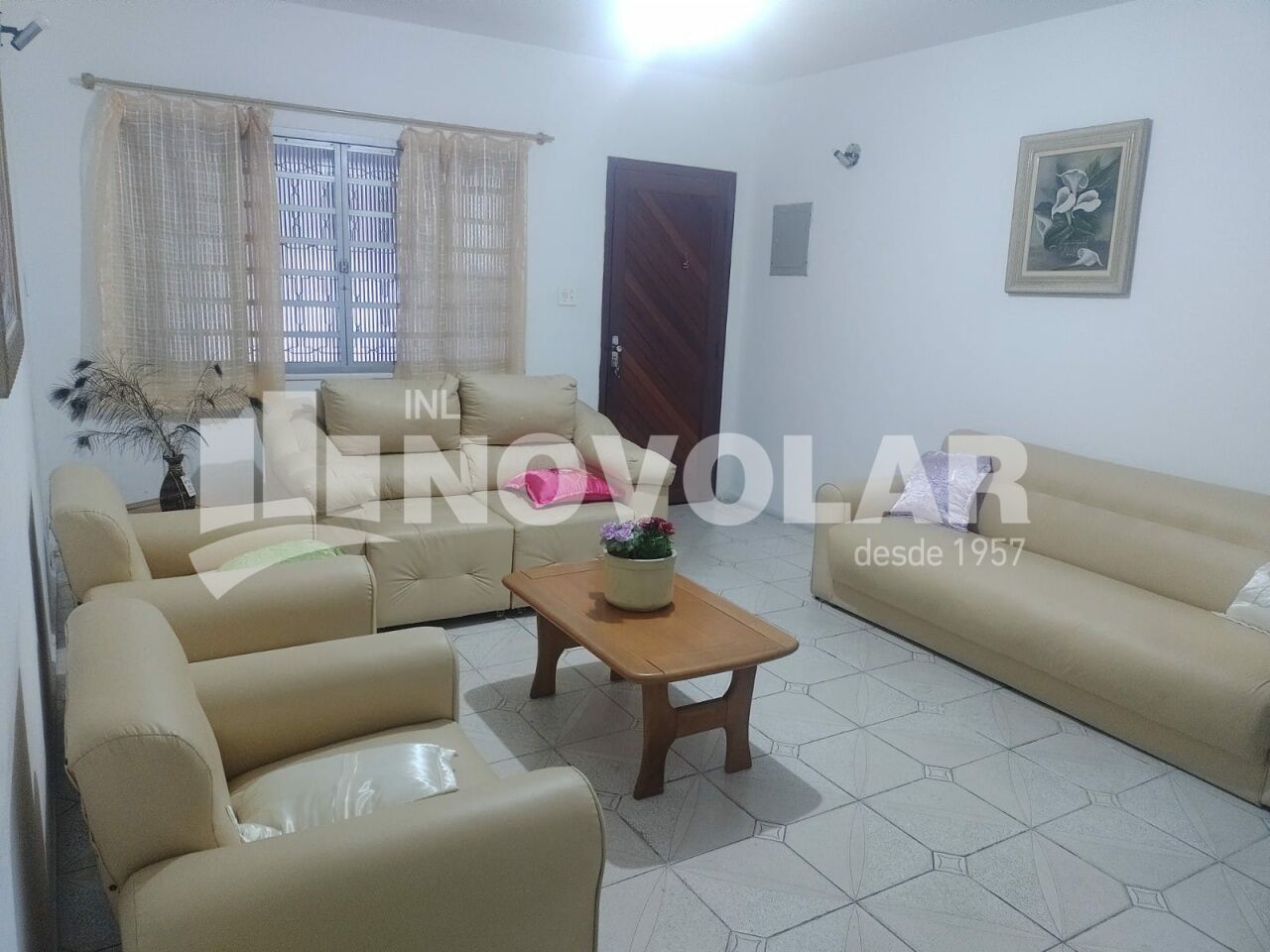 Foto 2 do imóvel VM217900