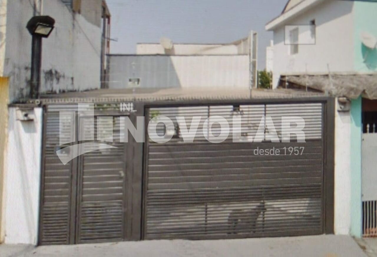 Foto 16 do imóvel VM217900