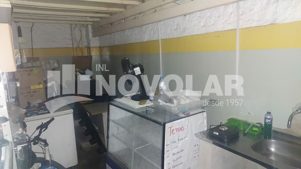 Foto 14 do imóvel VM217901