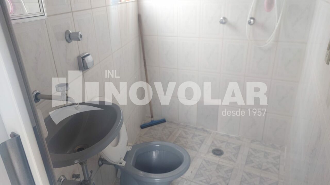 Foto 10 do imóvel VM217901