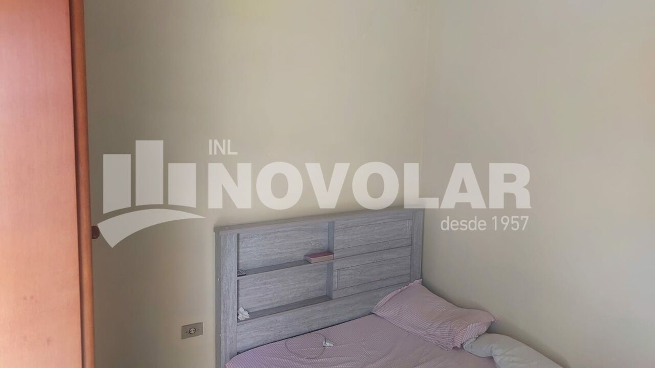 Foto 7 do imóvel VM217901